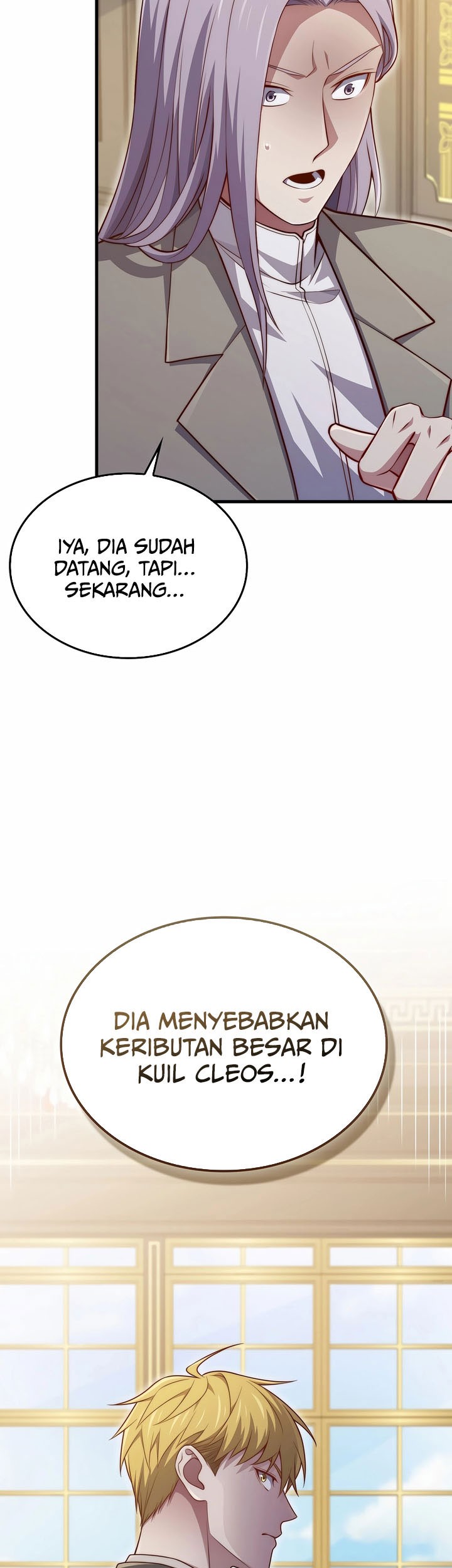 Halaman 92