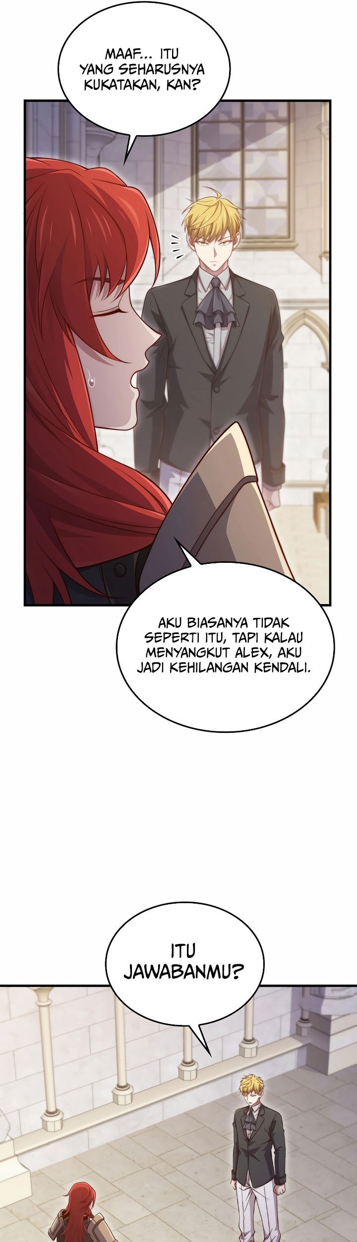 Halaman 26