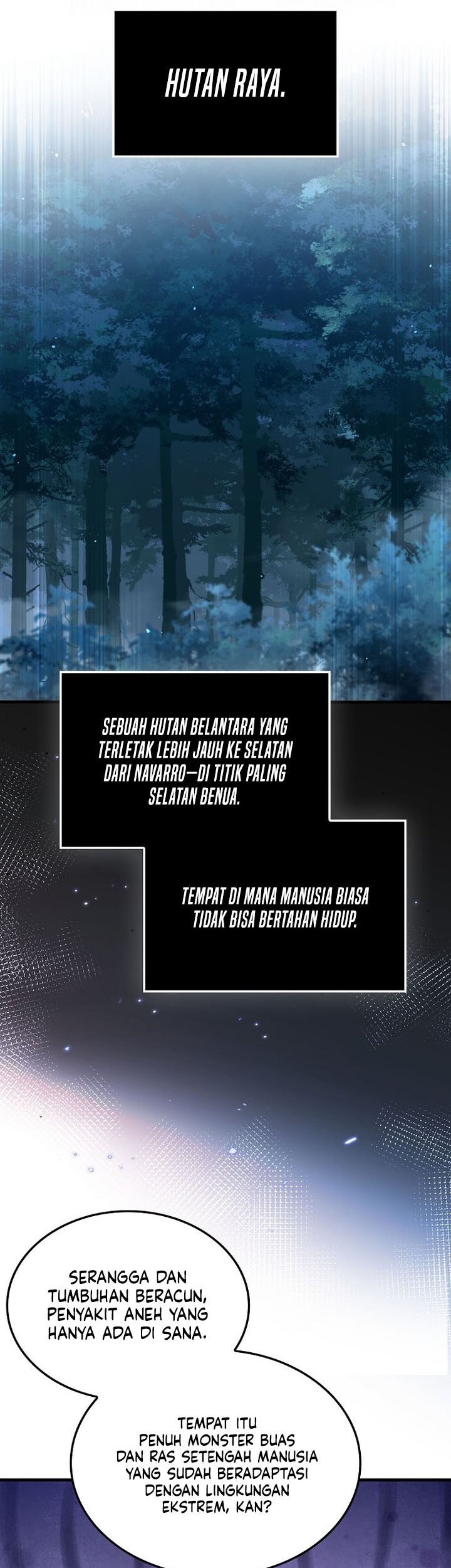 Halaman 111