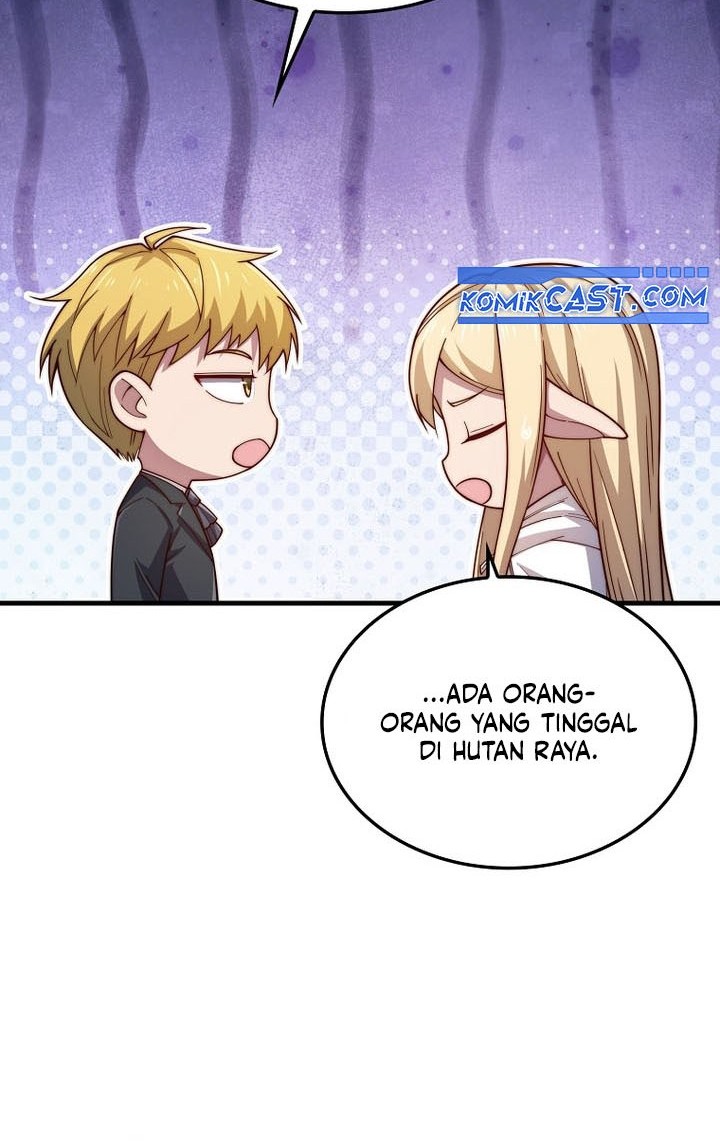 Halaman 112