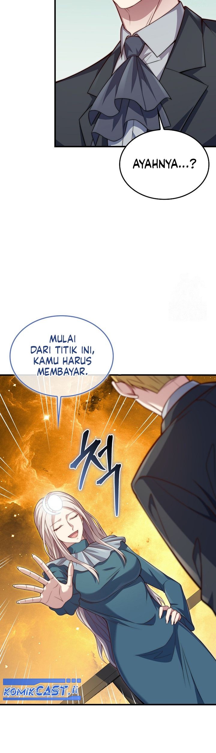 Halaman 71