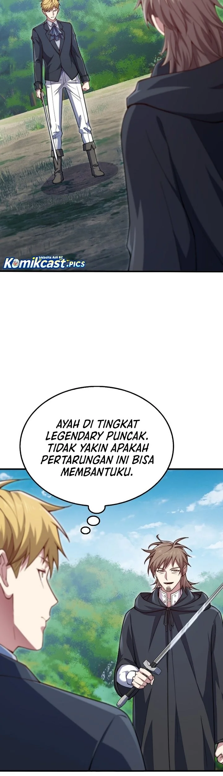 Halaman 92