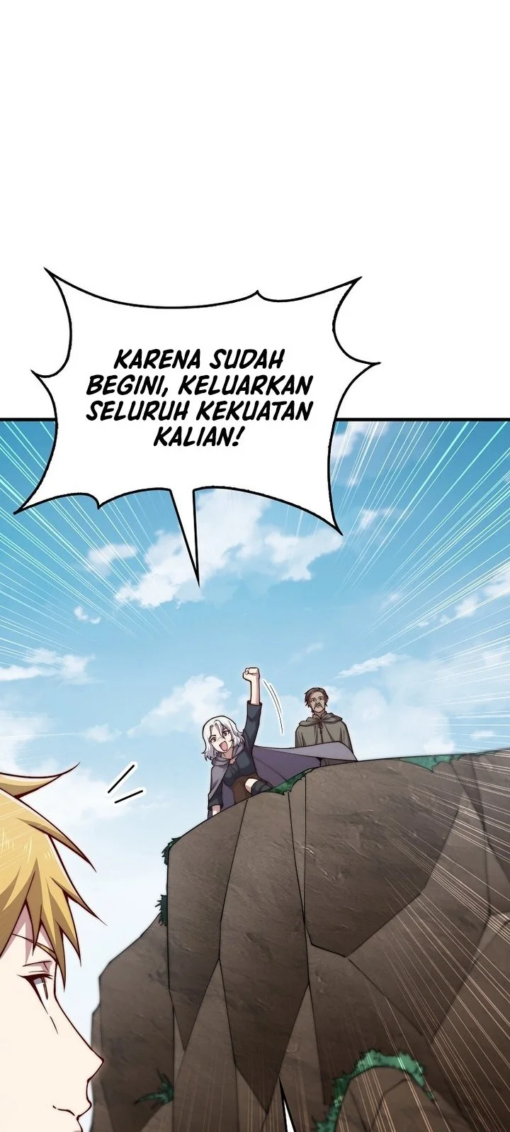 Halaman 93