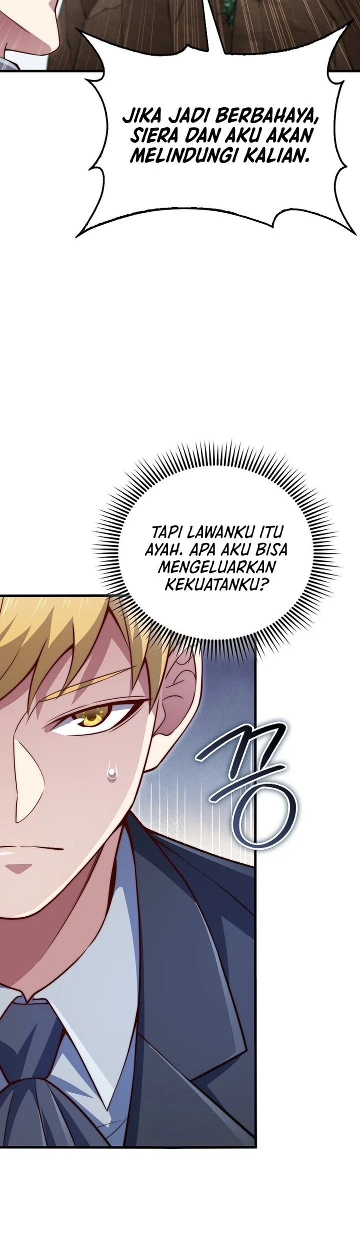 Halaman 94