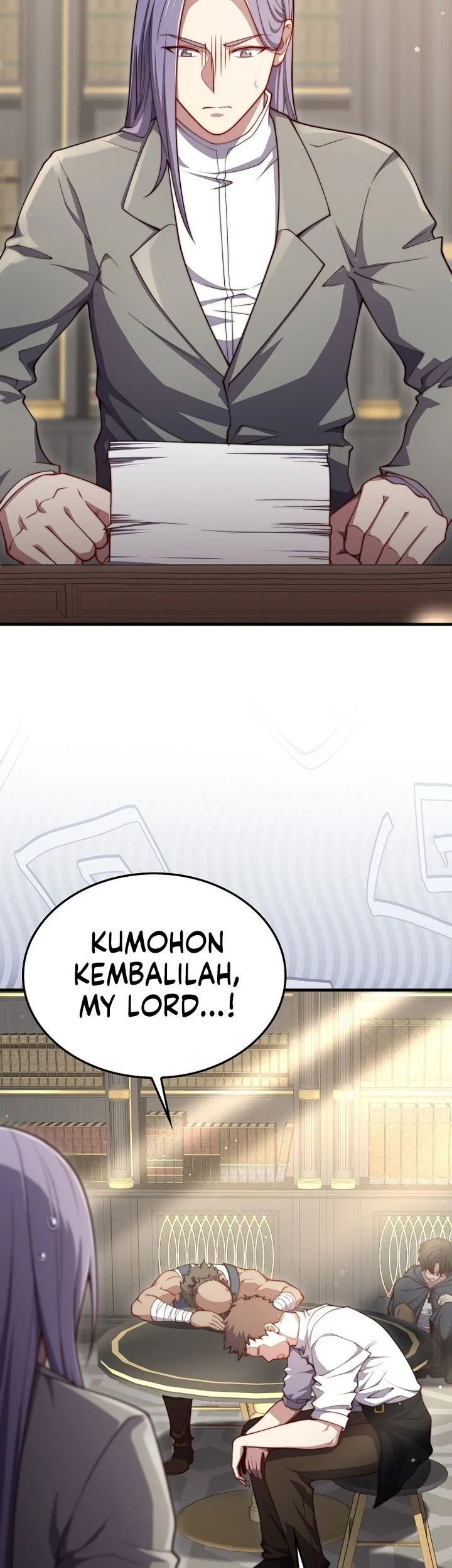 Halaman 26