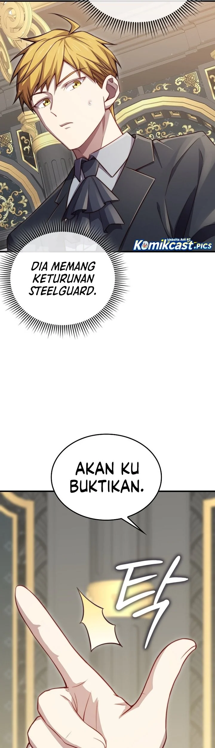 Halaman 101