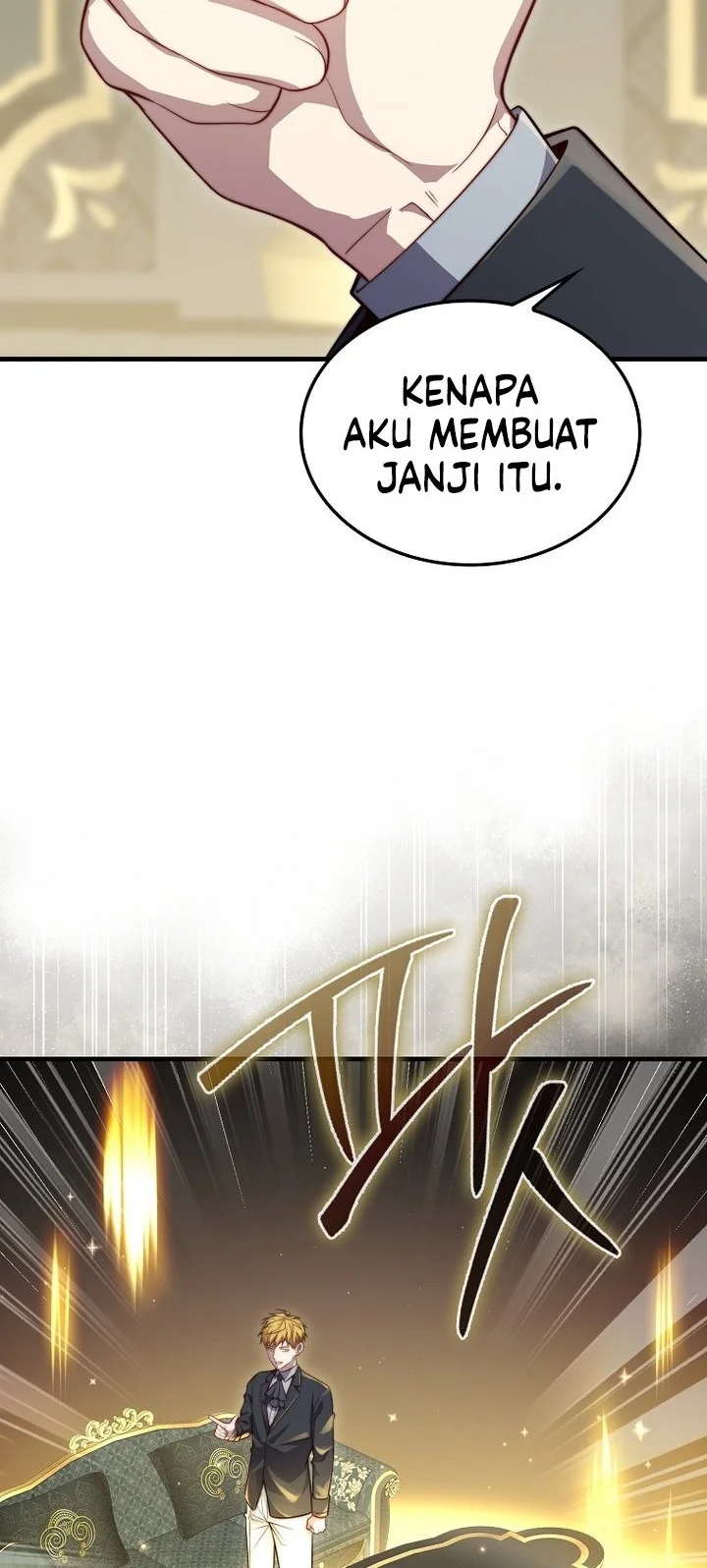 Halaman 102