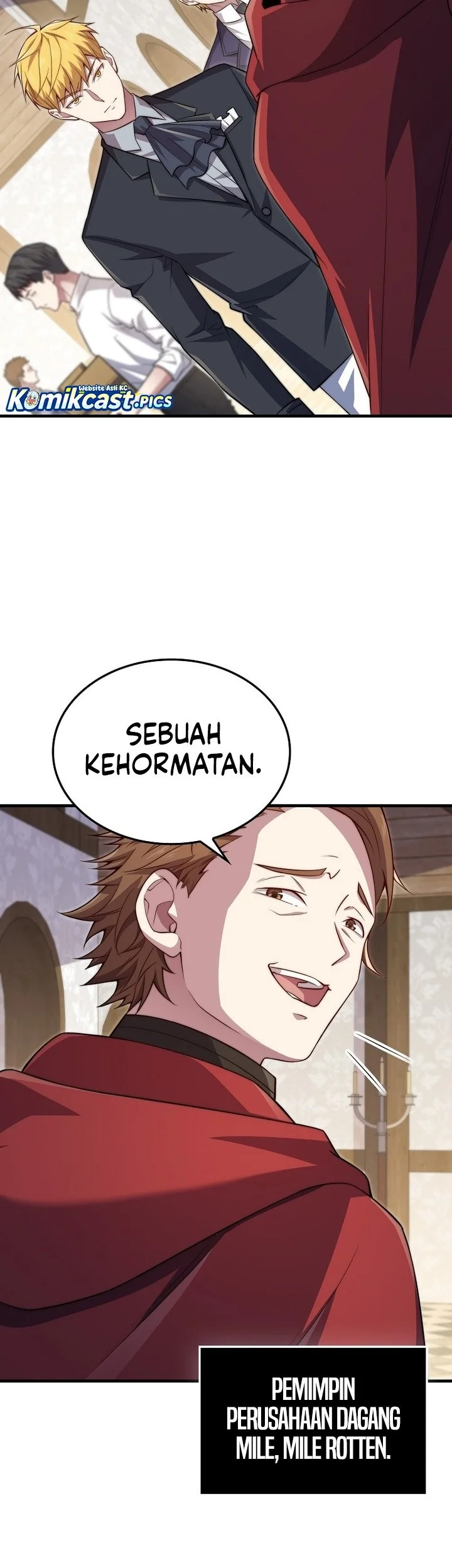 Halaman 26