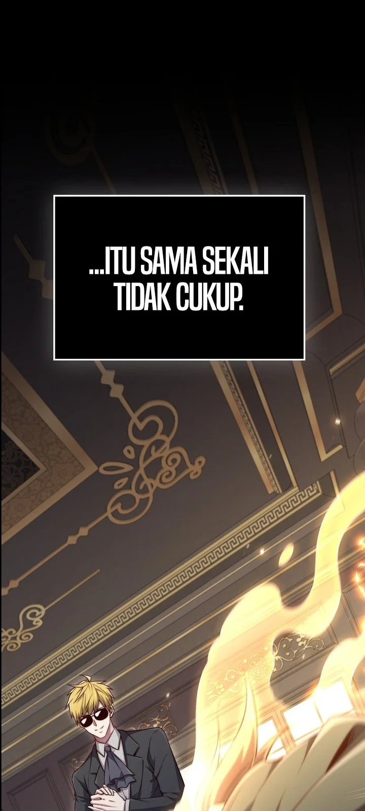 Halaman 163