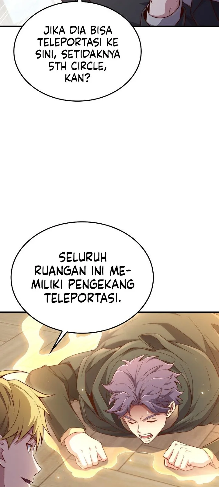 Halaman 165