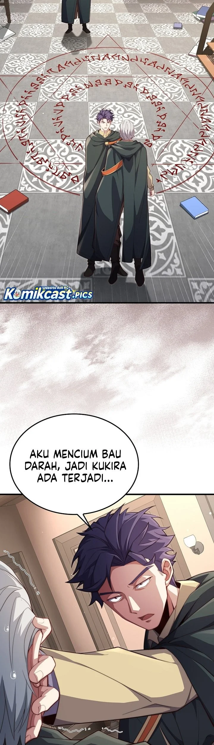 Halaman 26
