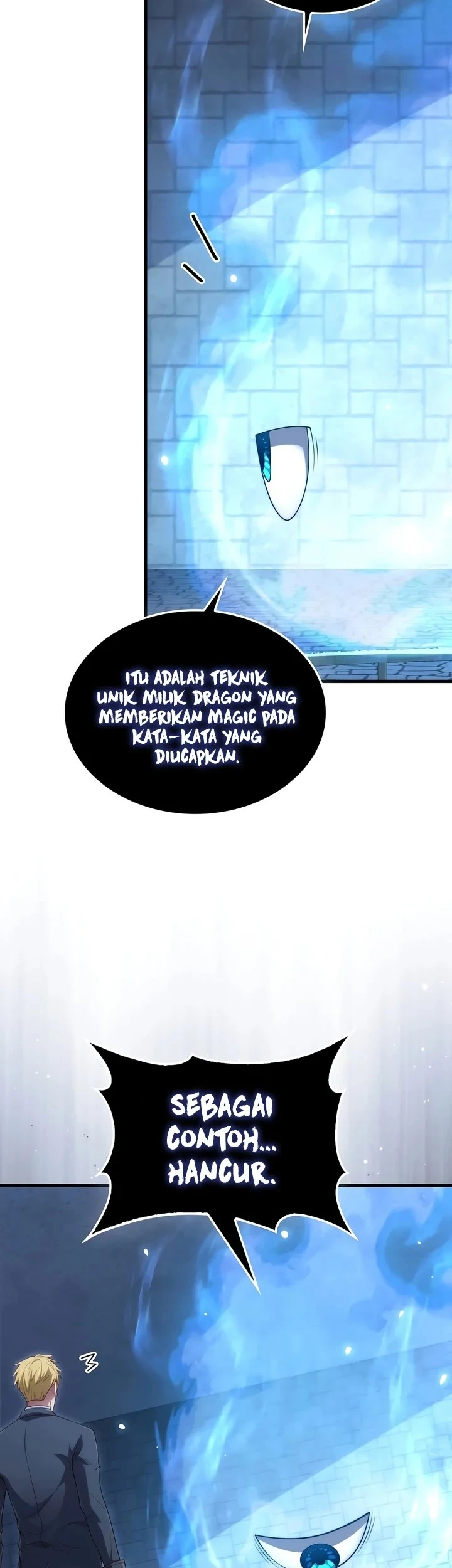 Halaman 110