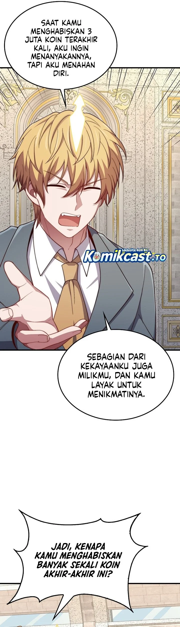 Halaman 105