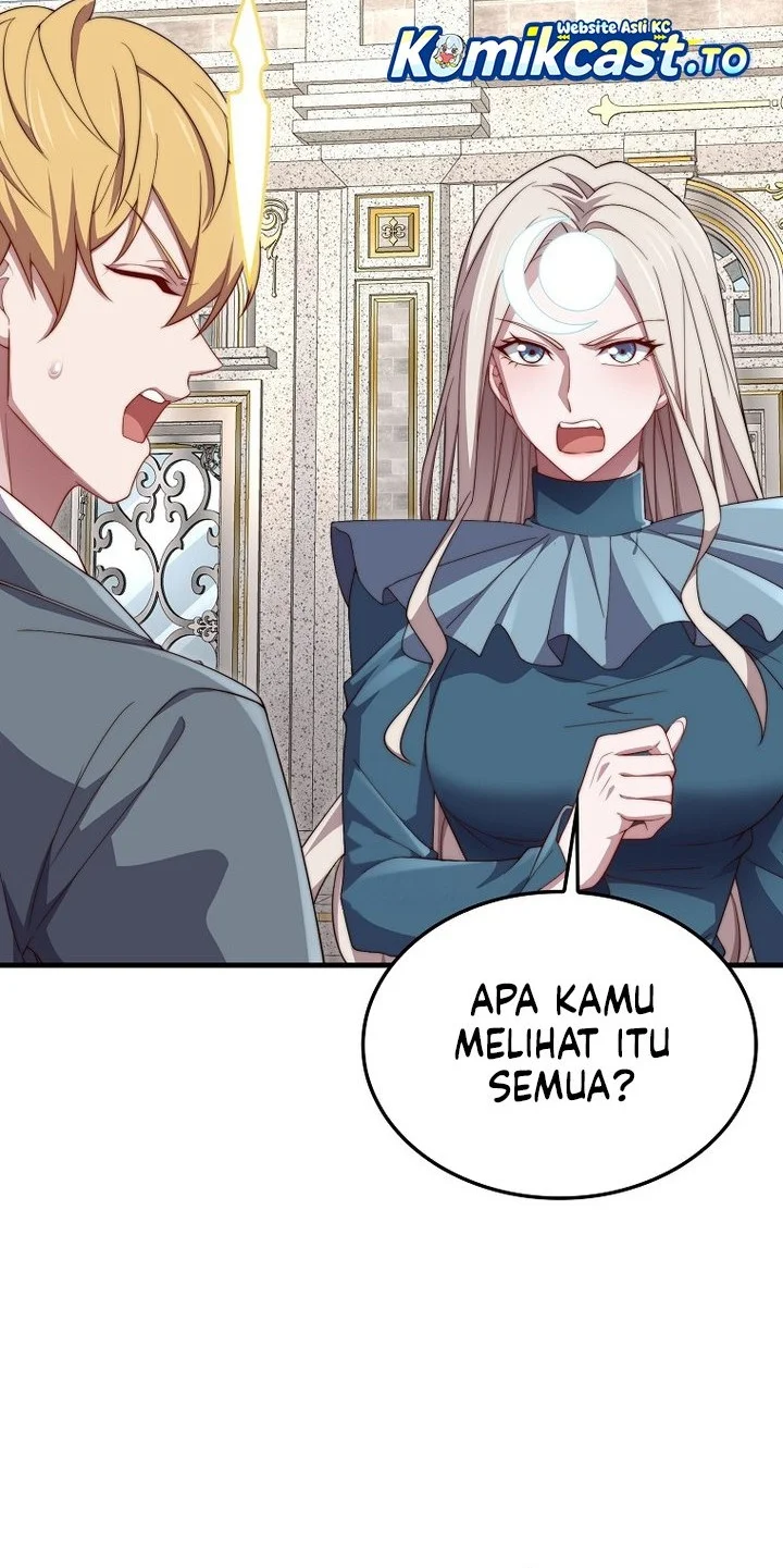 Halaman 106