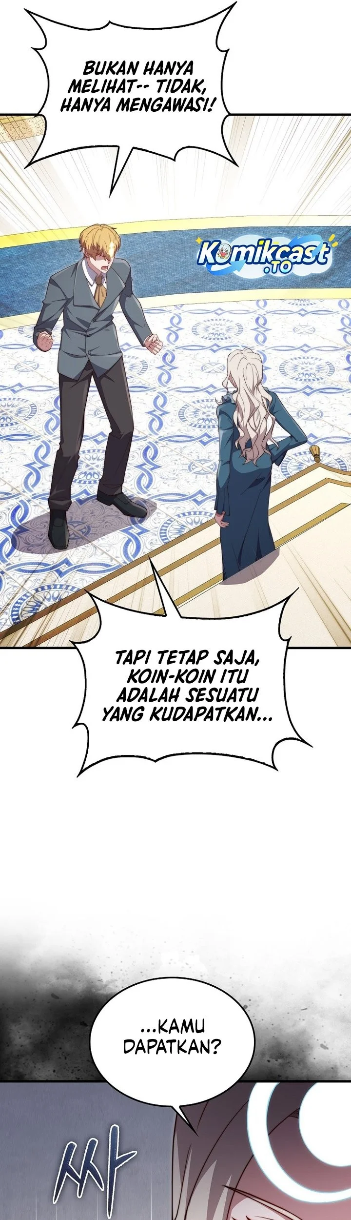 Halaman 107
