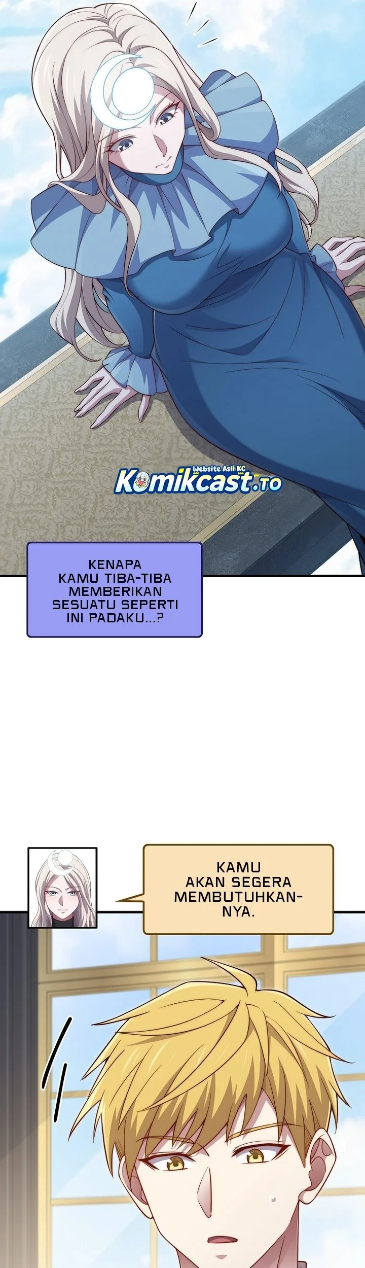 Halaman 26