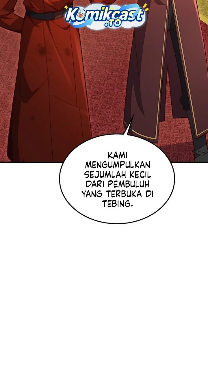 Halaman 126