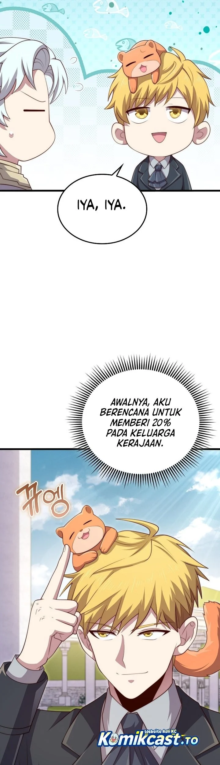 Halaman 247