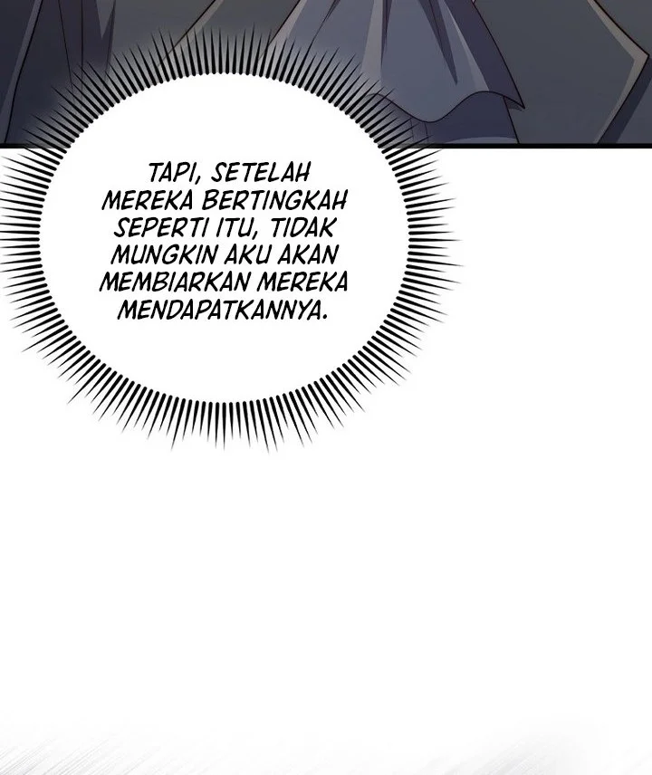 Halaman 248