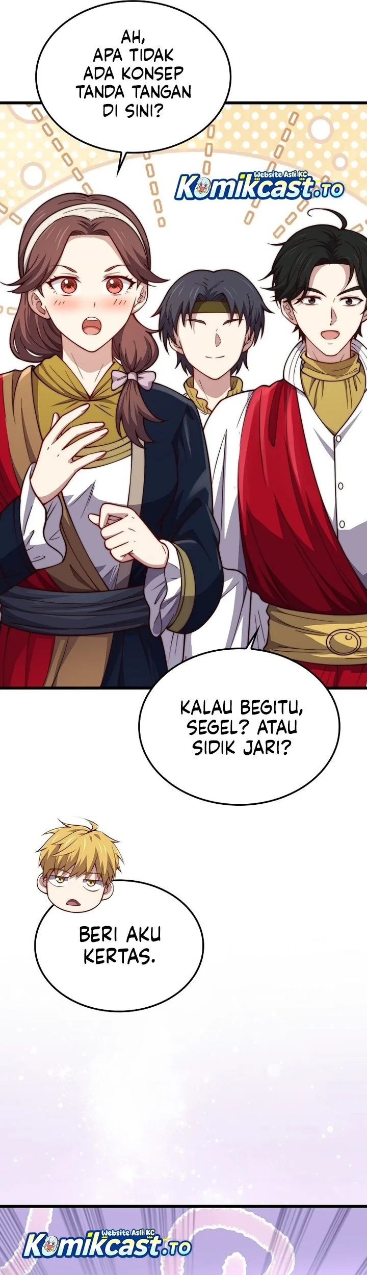 Halaman 28