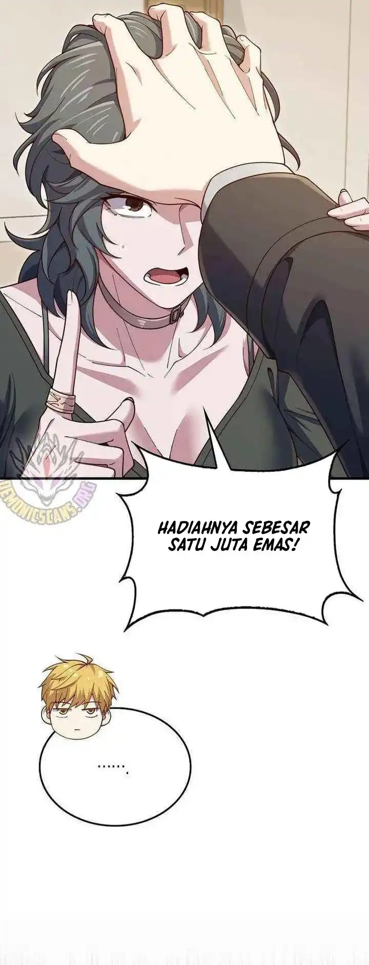 Halaman 30