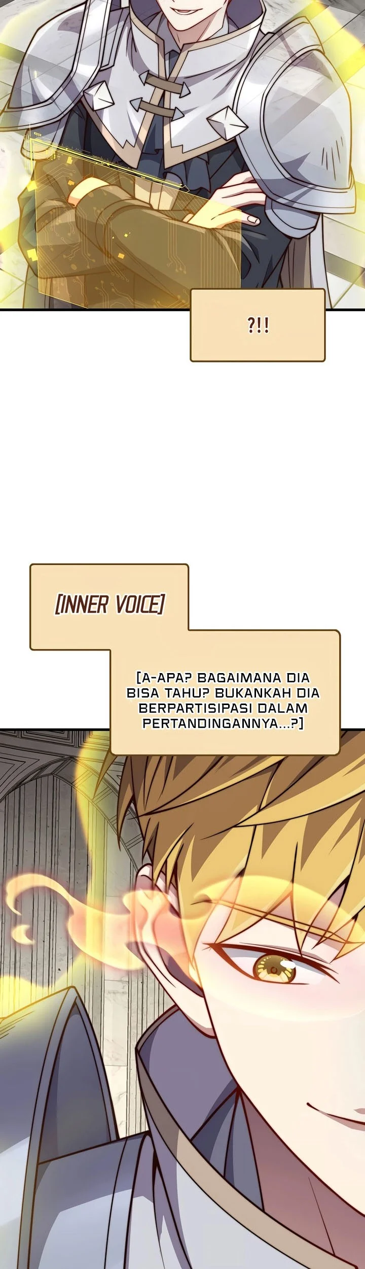 Halaman 31