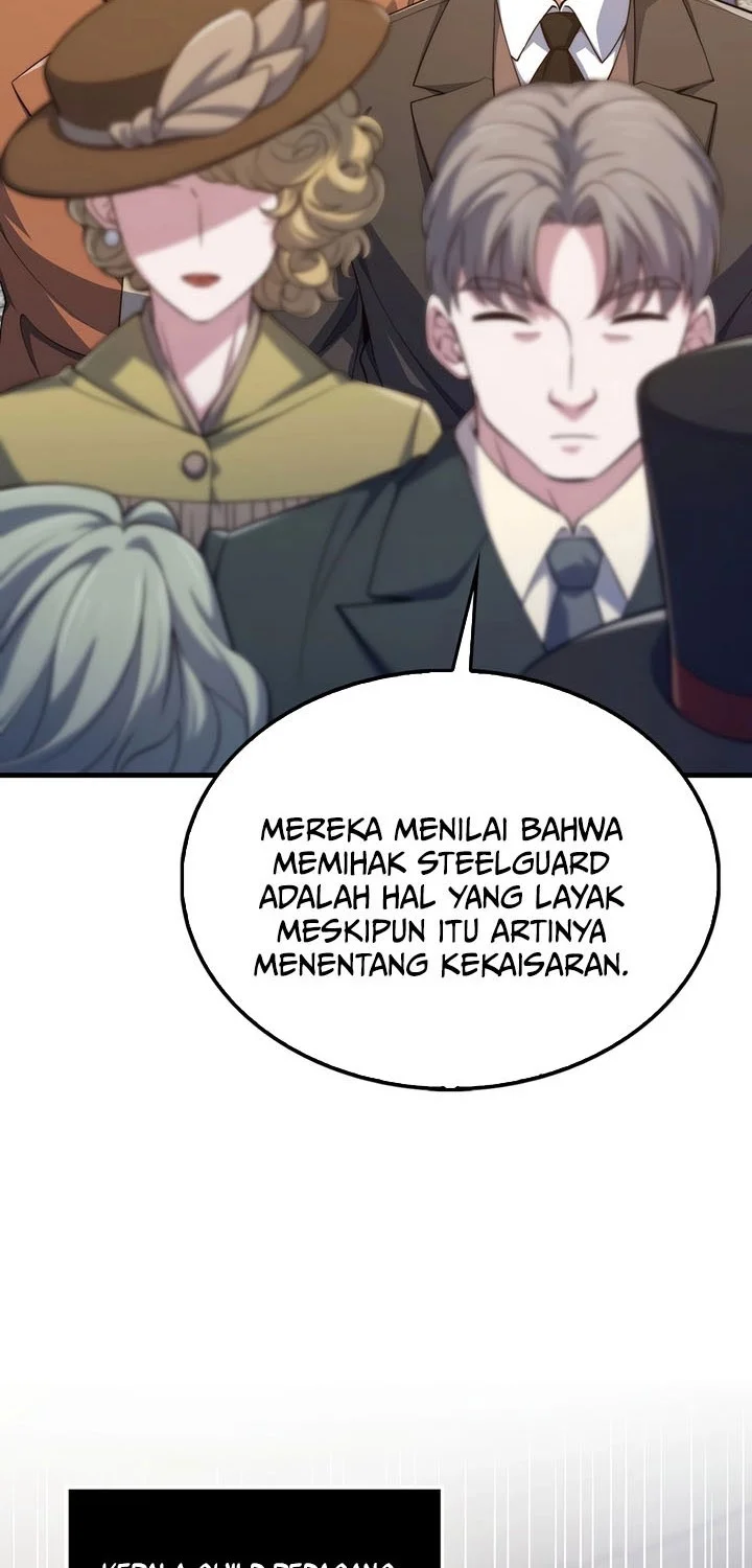 Halaman 264