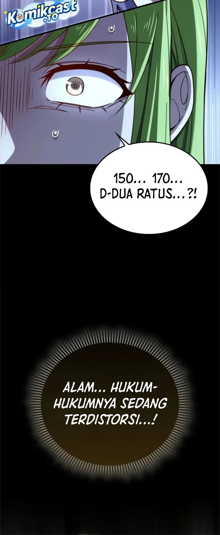 Halaman 74