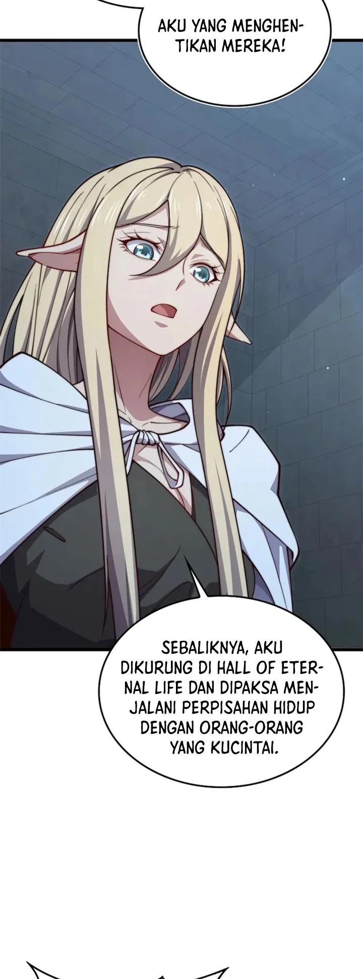 Halaman 94