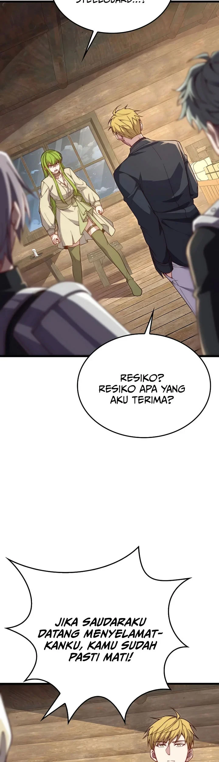 Halaman 31