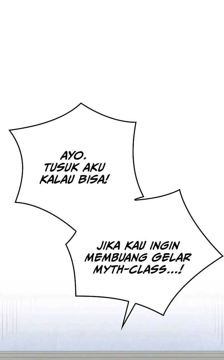 Halaman 103