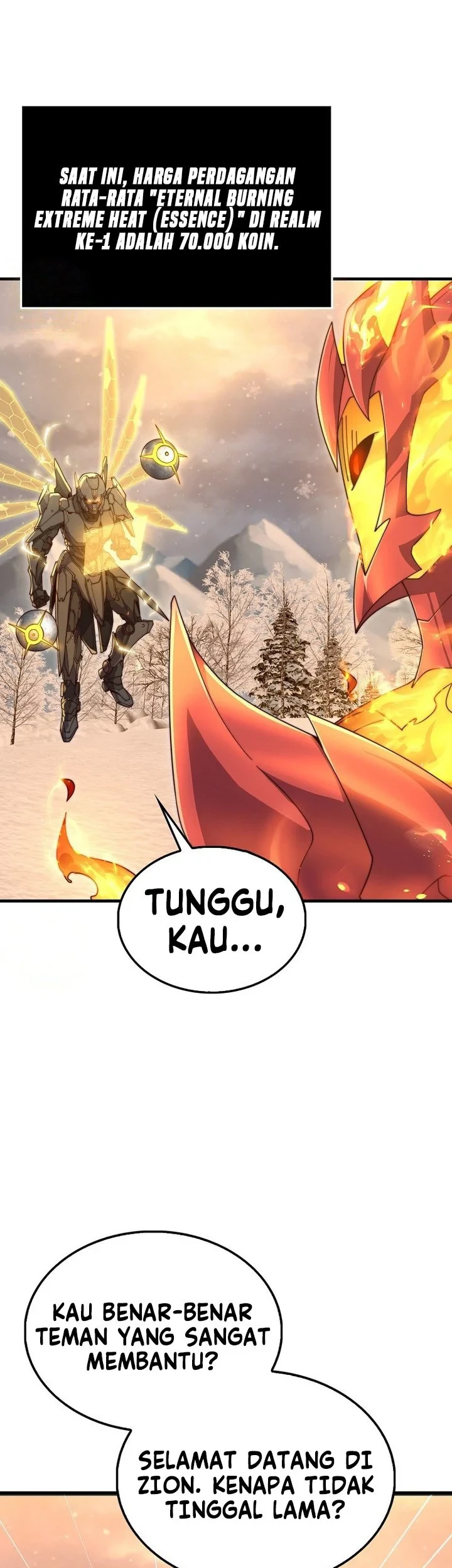 Halaman 170