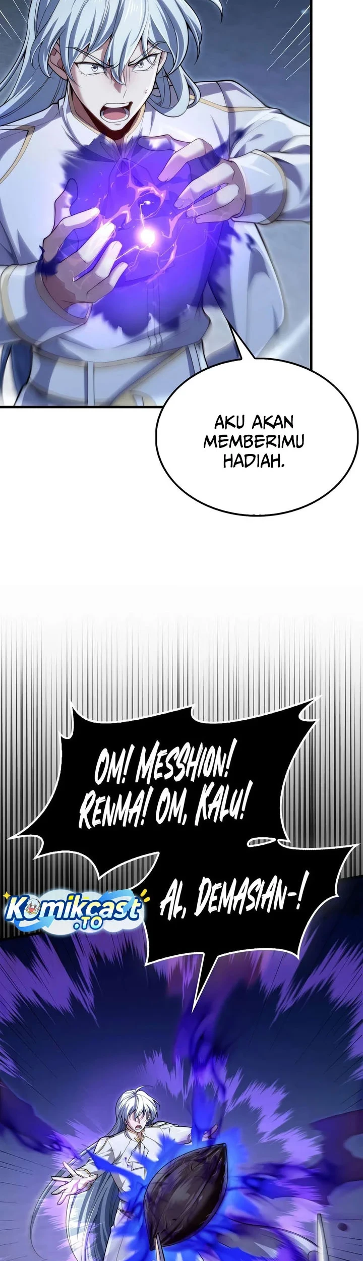 Halaman 67