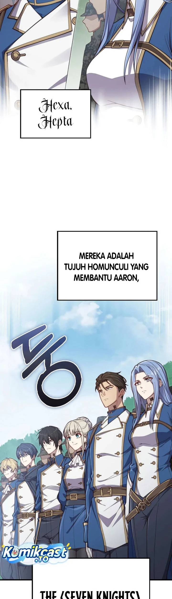 Halaman 390