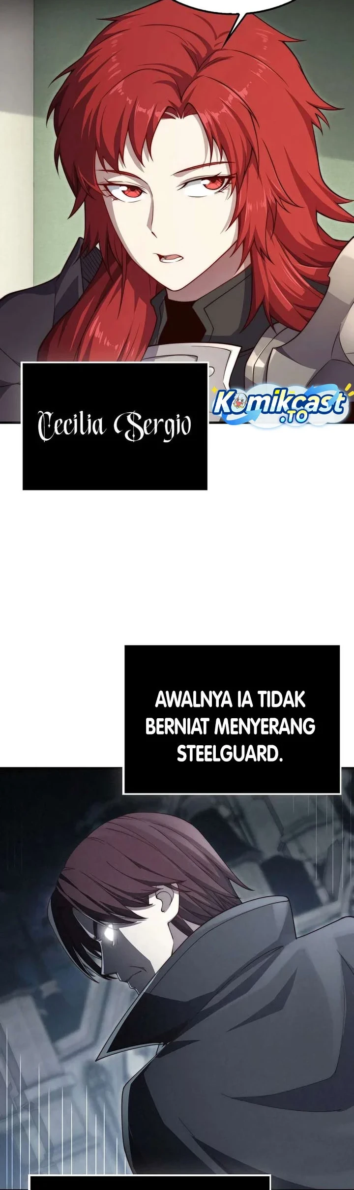 Halaman 238