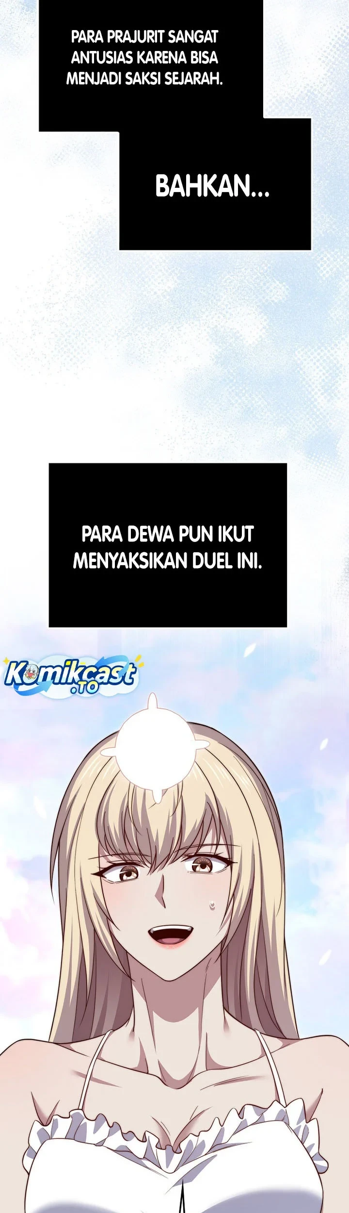 Halaman 106