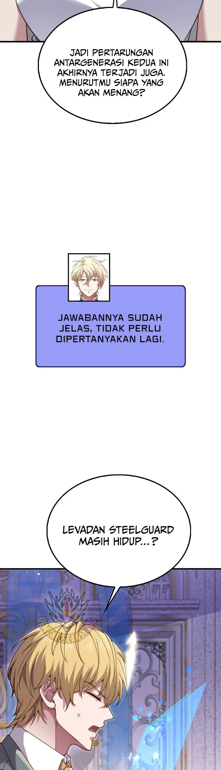 Halaman 107