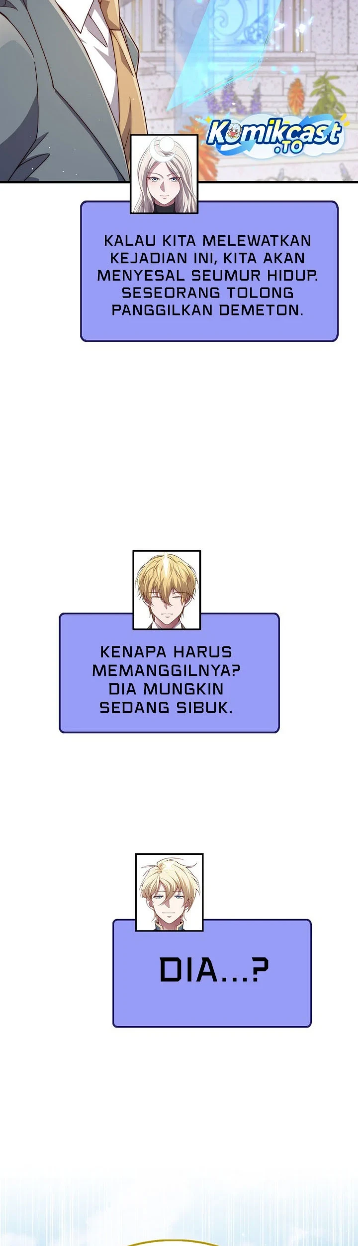 Halaman 108