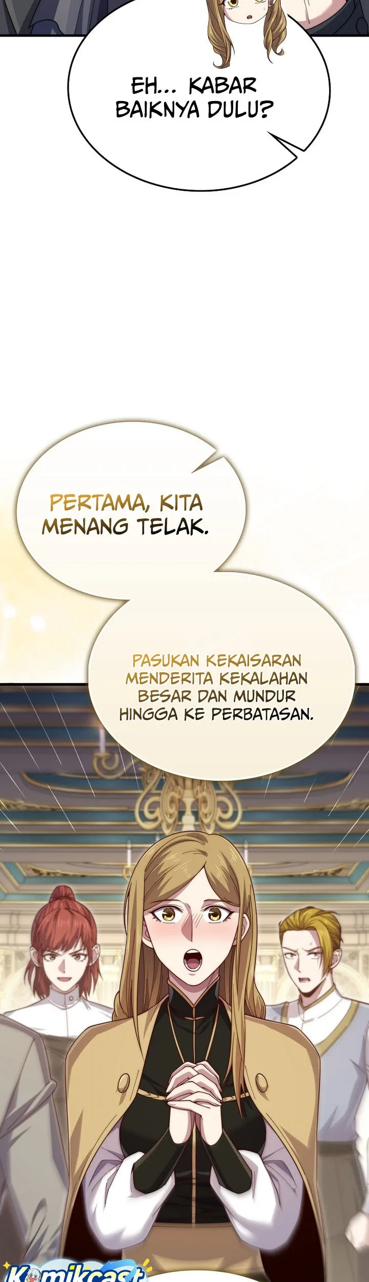 Halaman 44
