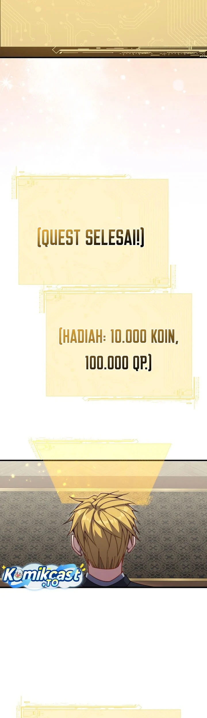 Halaman 164