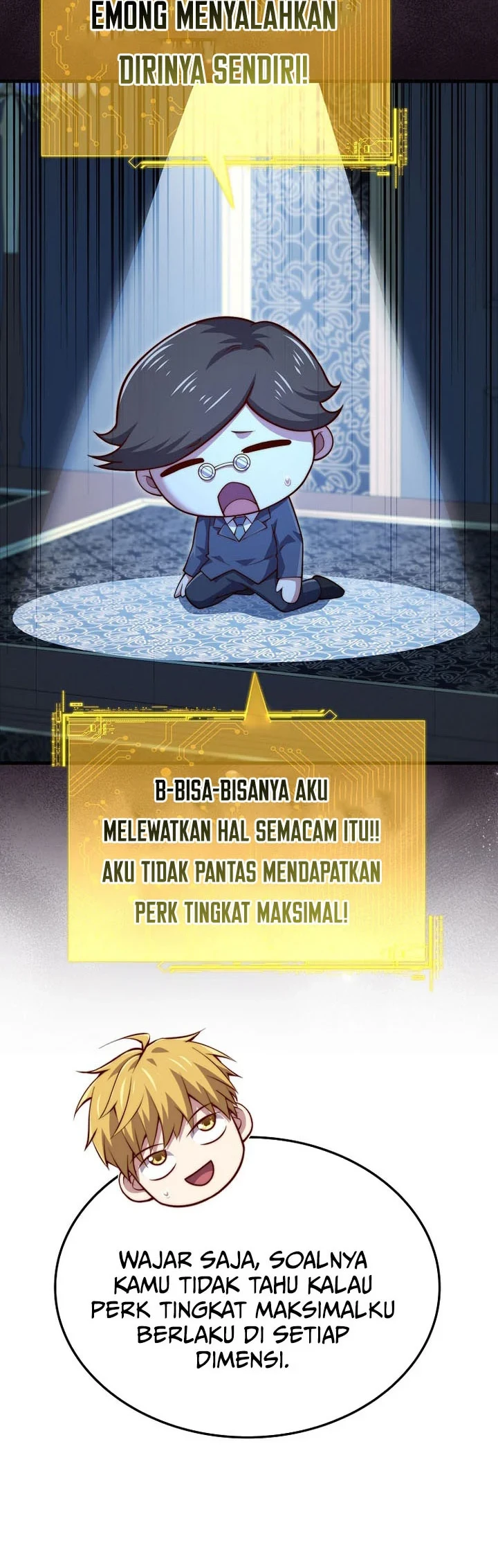 Halaman 105