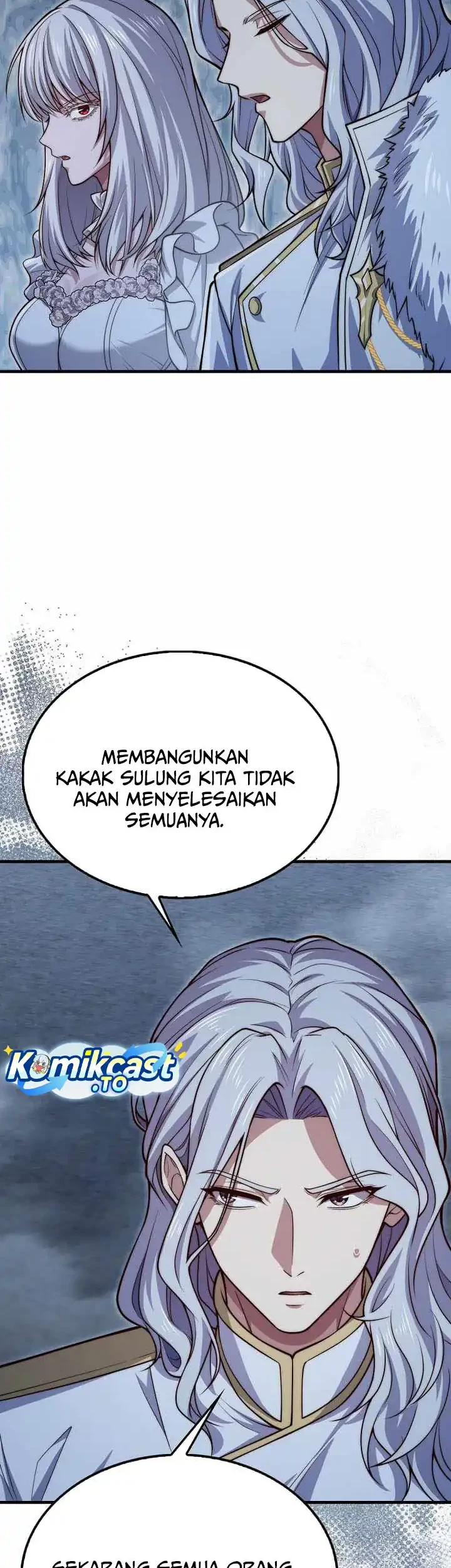 Halaman 252