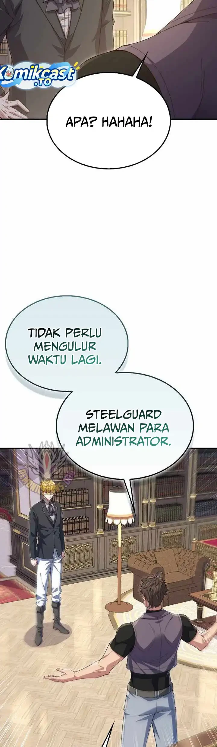 Halaman 310
