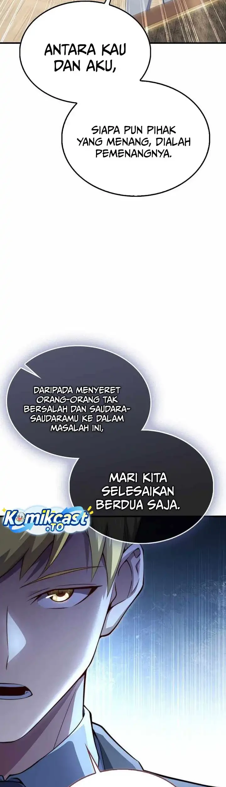 Halaman 311