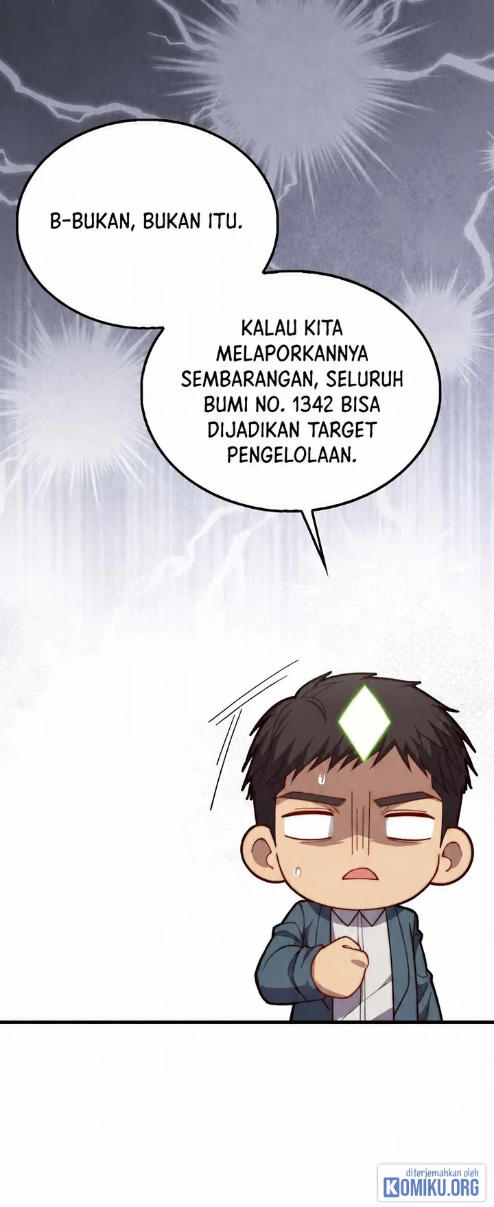 Halaman 297
