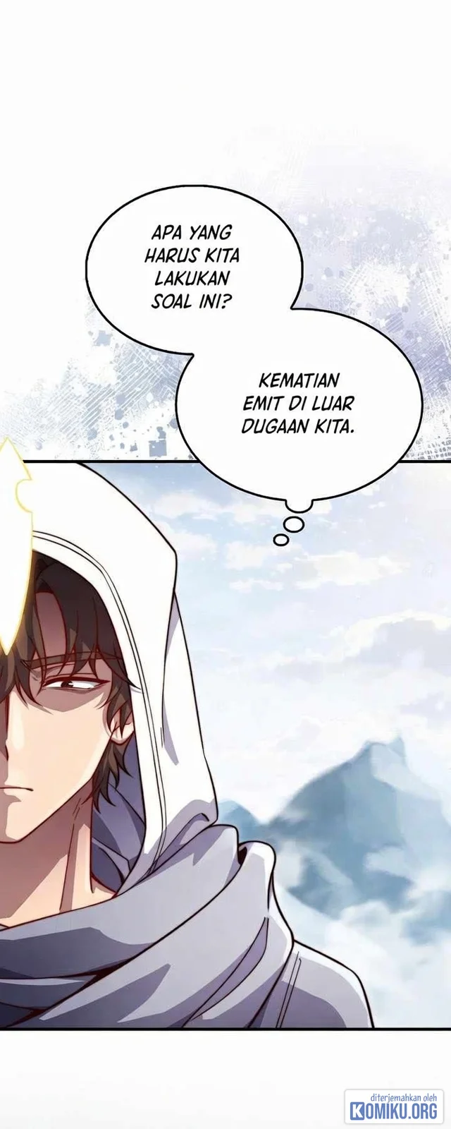 Halaman 298