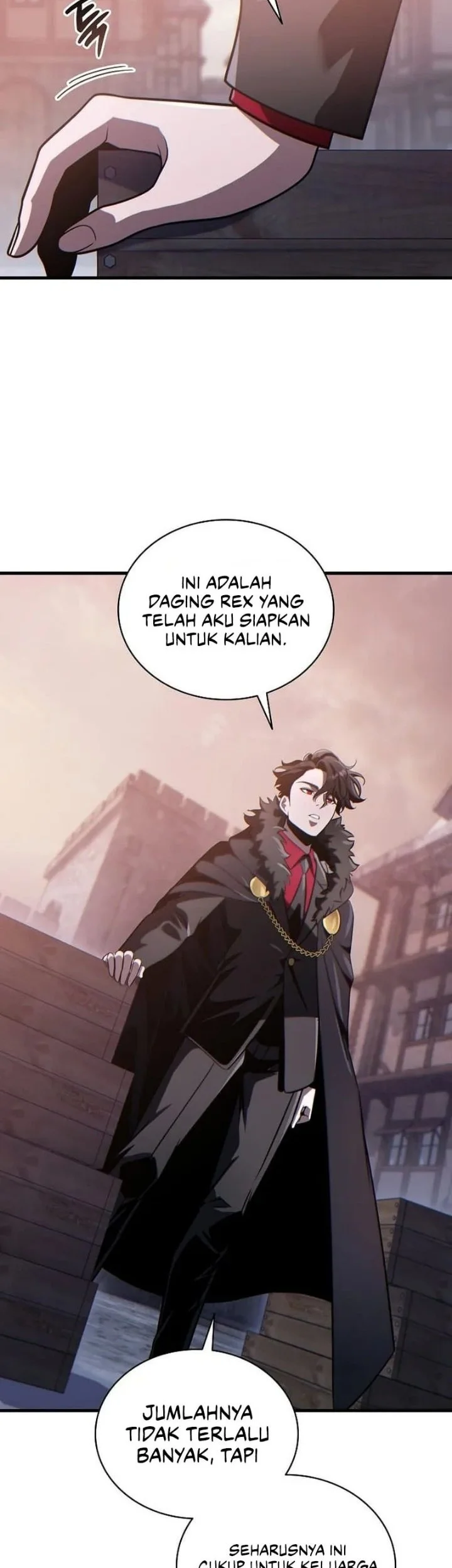 Halaman 310