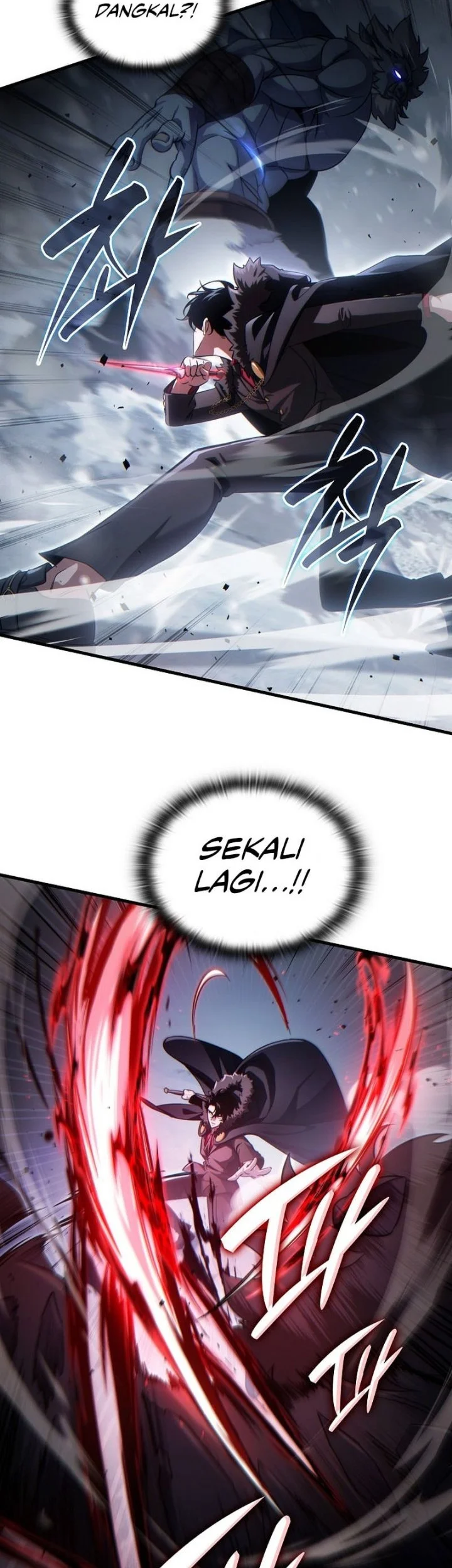 Halaman 342