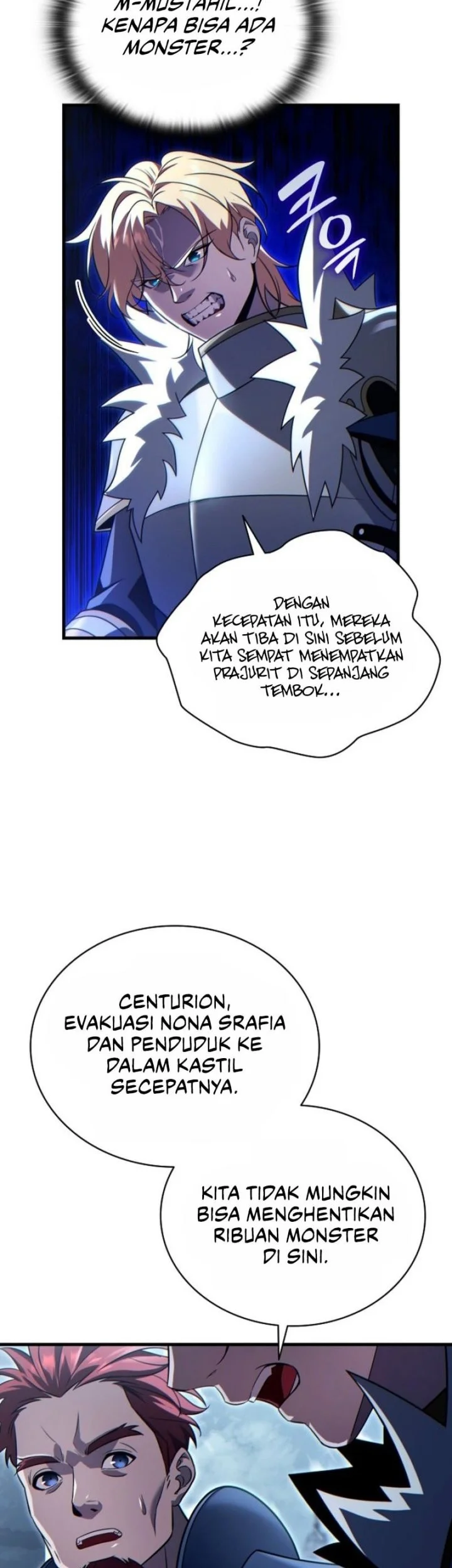 Halaman 447