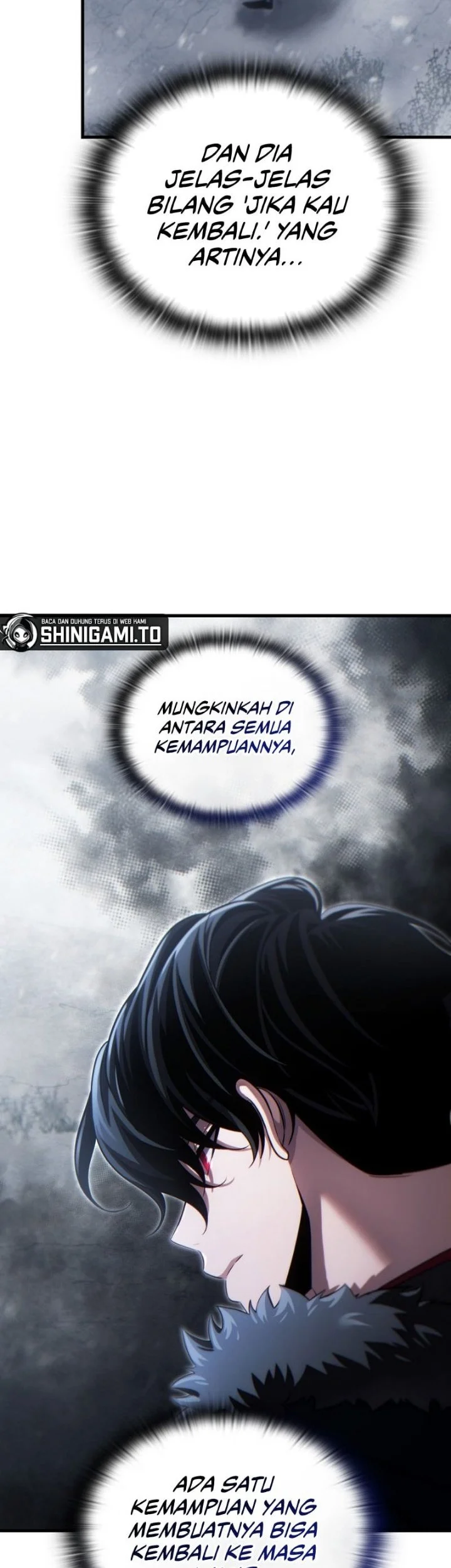 Halaman 101